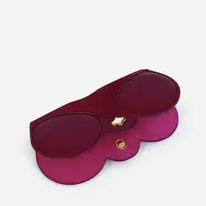 emblem merlot