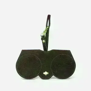 suncover chocolate