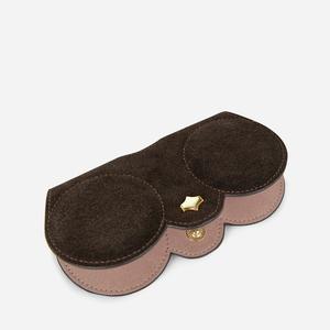suncover chocolate